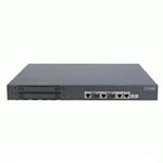 H3C SecPath 1000F