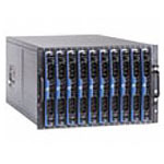 ����PowerEdge 1855MC����ǿ2.8GHz 2003 ��׼�� �������� 4GB 300GB��ͼƬ