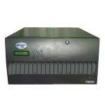东软Neteye FW4200-FE1-GE2