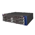 H3C Eudemon1000
