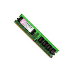 ��ʿ��2GB DDR2 667