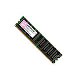 金士刚1G DDR 400