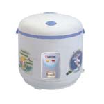 �ʹ�RC-180DBͼƬ