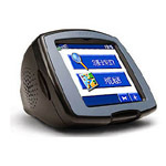 Garmin 佳明 320