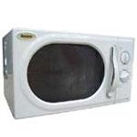 WD800TL23-K3