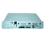 诺基亚IP530