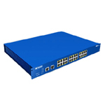 UNE RHS6024TͼƬ