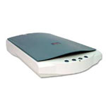 UMAX Astra 3450