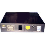 ������NGFW3000-UB-T3