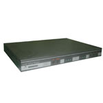 ������NGFW4000-T-VPN(E)