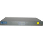 天融信NGFW2000-UB-T4图片