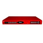 �����ڿͳ�LX-310