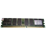 ʤ��DDR400 (�Ų�256MB)ͼƬ
