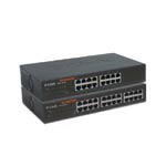 D-Link DGS-1016D