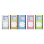 ƻiPod MINI(4GB)