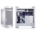 苹果Power Mac G5(M9592CH A)
