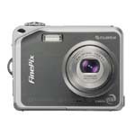 ʿFinePix V10