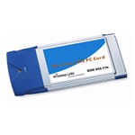 ����IDU-1800PL
