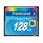 CF (128MB/80X)ͼƬ