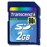 SD (2GB/80X)ͼƬ