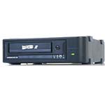 �ڱ�SecureStor 420LTO(���� LTO-2) �Ŵ���/�ڱ�