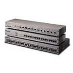 D-Link  DE-816TP