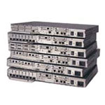 CISCO  C2621XM-2FE VPN K9