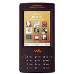 ᰮW950i