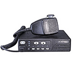 Ħ������GM950i