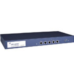 TP-Link  TL-FR5300 