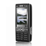 ���ᰮ����K790i
