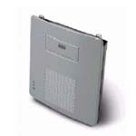 CISCO AIR-AP1231G-A-K9