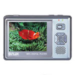 多彩DLA-202C(512M)