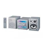 JVC  UX-Q3WͼƬ