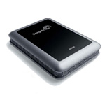 ϣ��ST9100801U2-RK (100G)