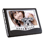 迪美视PMC-710(80G)