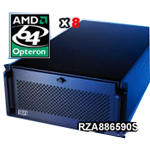 RZA886590SͼƬ