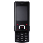 LG KG90