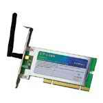 TP-LINK TL-WN250+