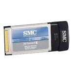 SMC WCB-G