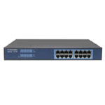 H3C SOHO-S1216-CN
