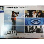 Ʒ���Liquid AV/DV PRO ONE ����