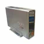 DRX-820ULͼƬ