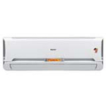 KFR-25GW/G(ZF)