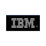 IBM 光纤通道卡 2GB 光纤通道卡(HBA卡)