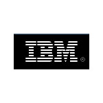 IBM  IBM 5M LC-LC Fibre Channel CableͼƬ