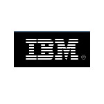 IBM 200-400GB LTO ȫôŴ