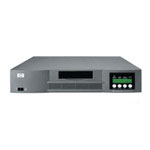 ����StorageWorks autoloader 1/8(Ultrium 448/AF203A) �Ŵ���/����