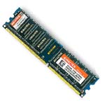 ��ʿ̩256MB(PC-2700/DDR333)