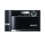 DSC-T30